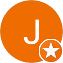 Jac Avatar