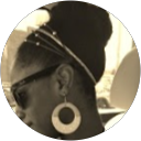 Cynthia Grant Avatar