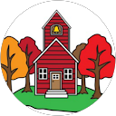 Wilmington Bilingual Preschool Avatar