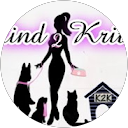 Kind 2 Kritters Outreach Avatar