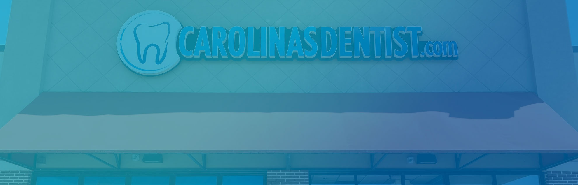 Your Local Dentist in Raeford NC CarolinasDentist