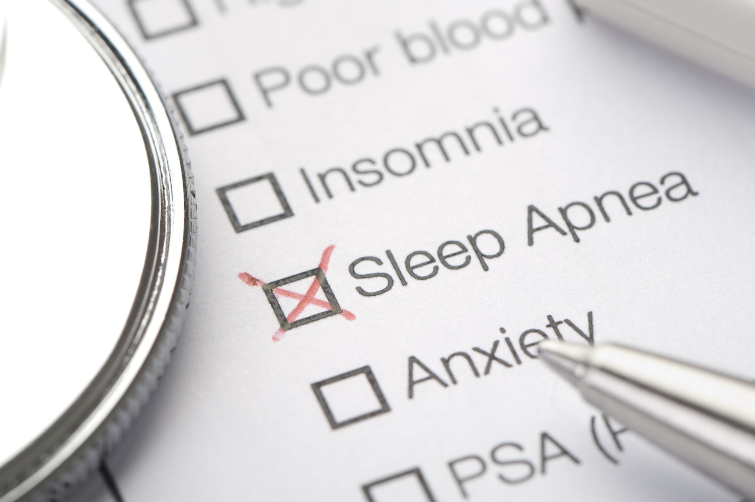 sleep apnea, sleep disorder, dentist in North Carolina, CPAP, oral appliance for sleep apnea, CarolinasDentist, sleep apnea symptoms, sleep apnea treatment