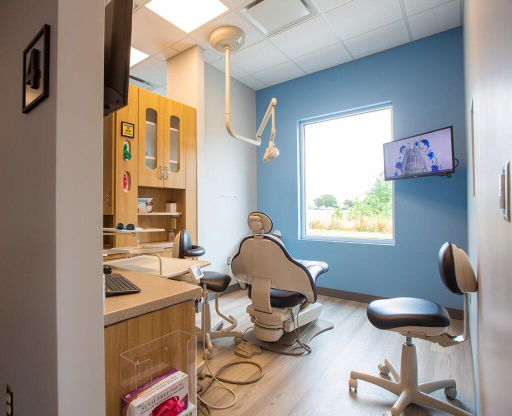 Dentist in Garner, NC | CarolinasDentist