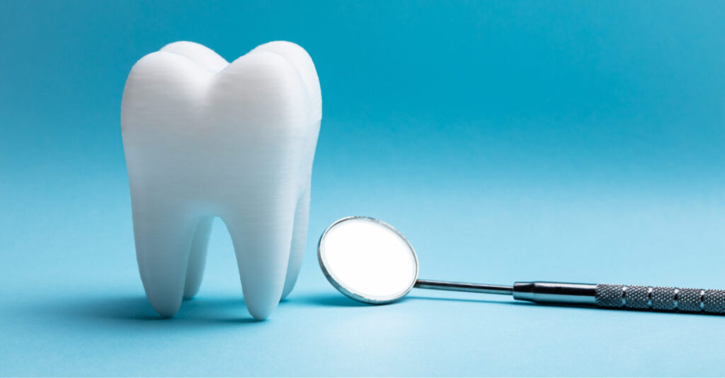 Simple Tooth Extraction vs. Surgical | CarolinasDentist