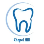 CarolinasDentist ChapelHill