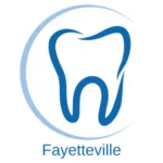 CarolinasDentist Fayetteville