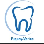 CarolinasDentist Fuquay-Varina