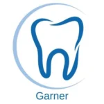 CarolinasDentist Garner