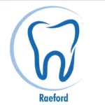 CarolinasDentist Raeford