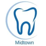 CarolinasDentist Midtown